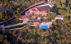 Casale Degli Ulivi Prestige
